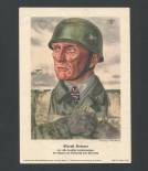 Militaria Relics - World War II Antiques & Collectibles