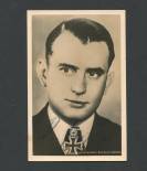 Militaria Relics - World War II Antiques & Collectibles